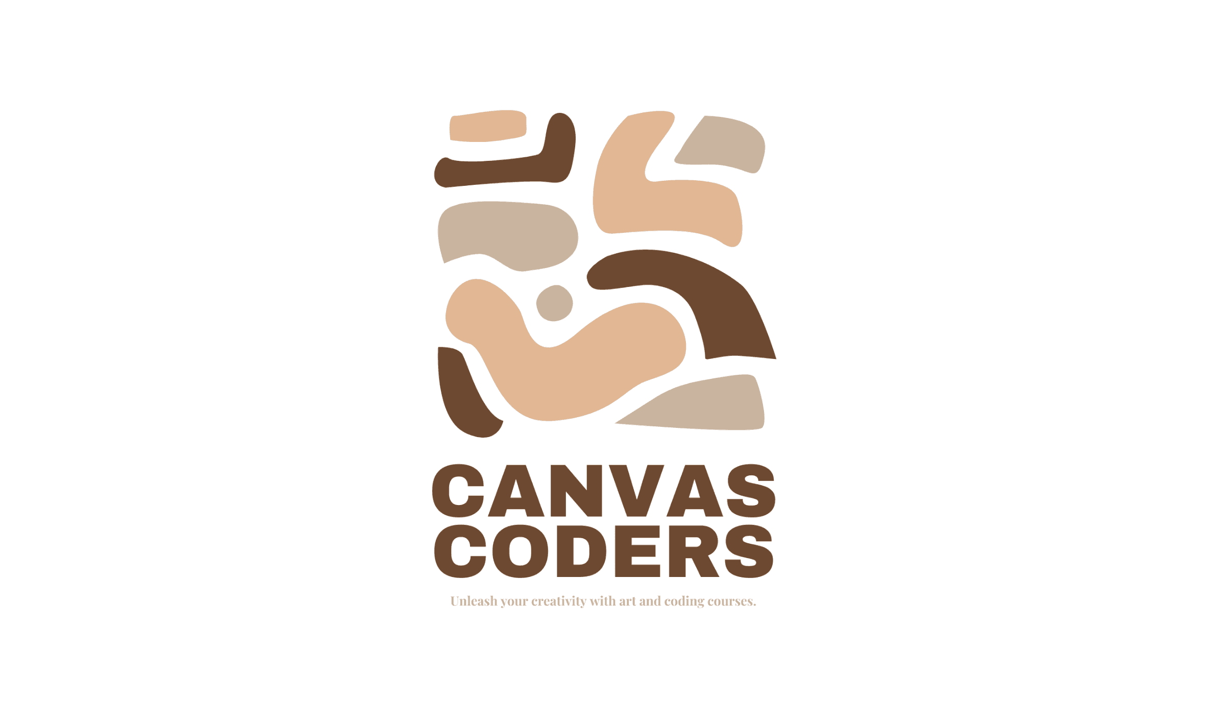 Canvas Coders hero