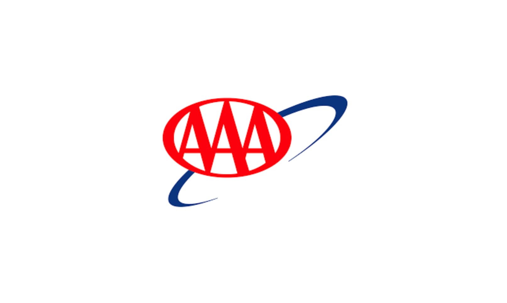 AAA Northern California Launches AAA House Manager