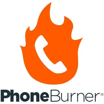 PhoneBurner hero